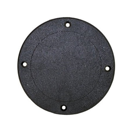 T-H Marine Supplies Access Cover, No SDP1-DP SDP1-DP